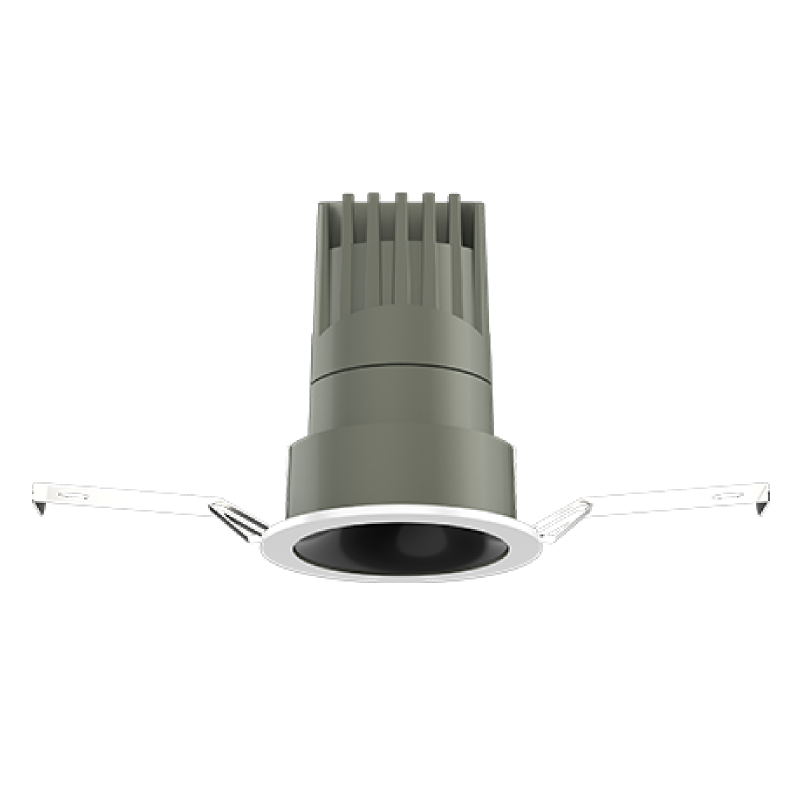 K2E40L2